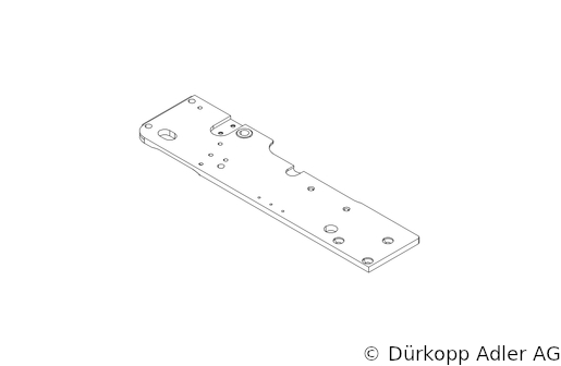 0580 350203 0